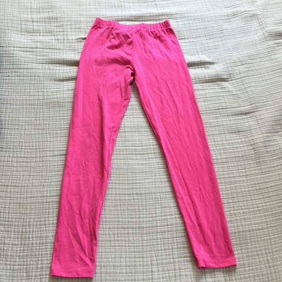 vigoss kids 10/12 bundle - Picture 3 of 8